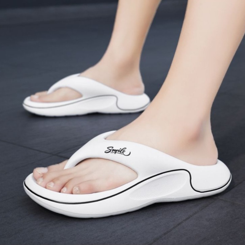 Home Bathroom Wear - Tongs Premium pour Hommes en EVA