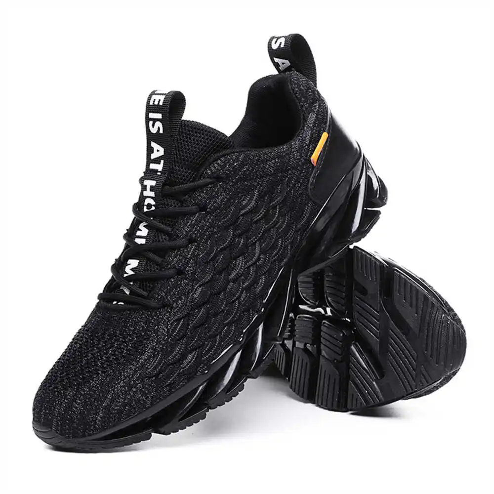 Home Bathroom Trends - Chaussures de marche pour hommes, baskets