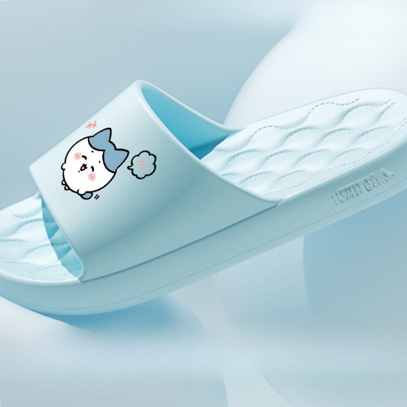 Home Bathroom Wear - Nouvelles pantoufles pour enfants, style dessin