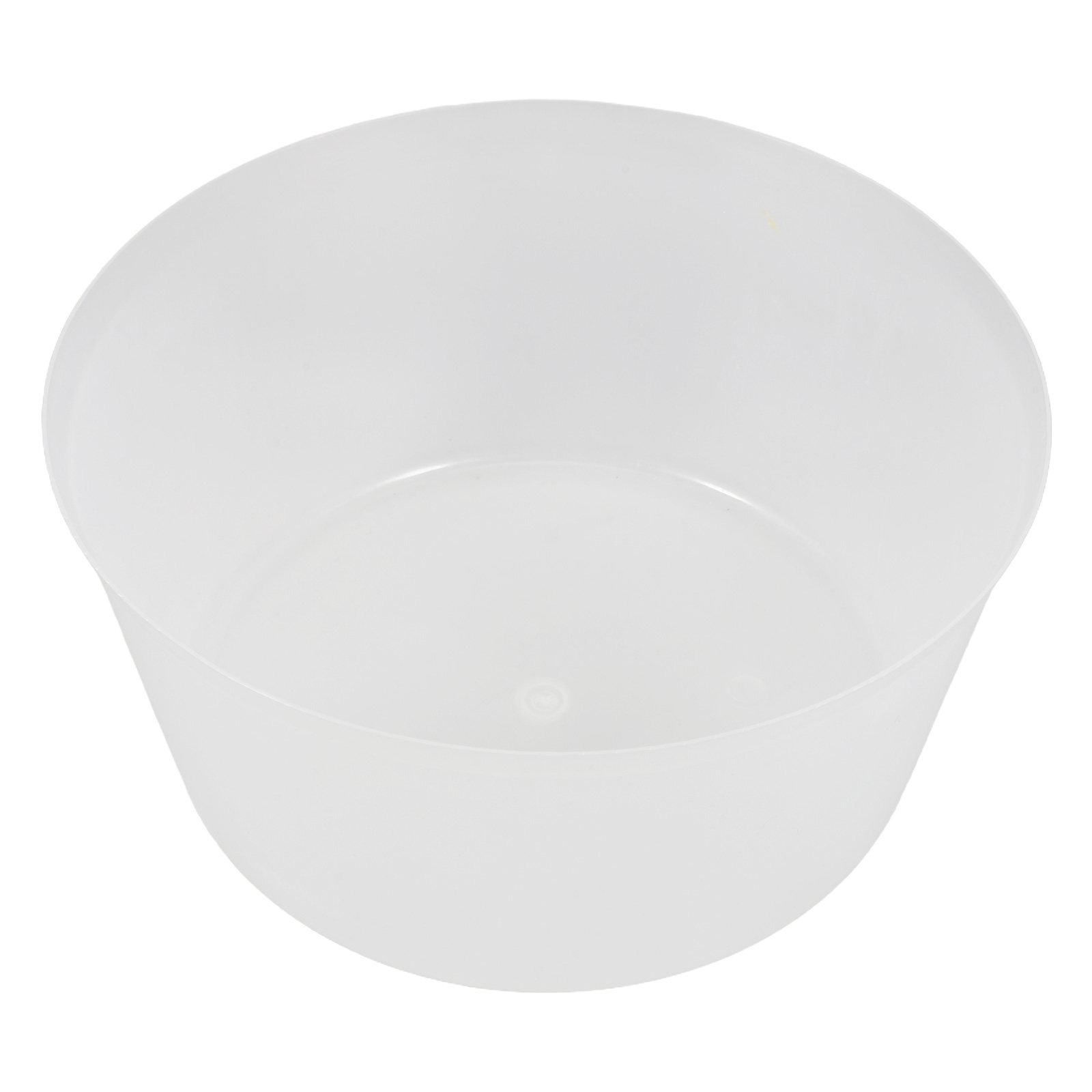 Home Essentials Bathroom Accessories - Doublure traditionnelle en bois pour seau