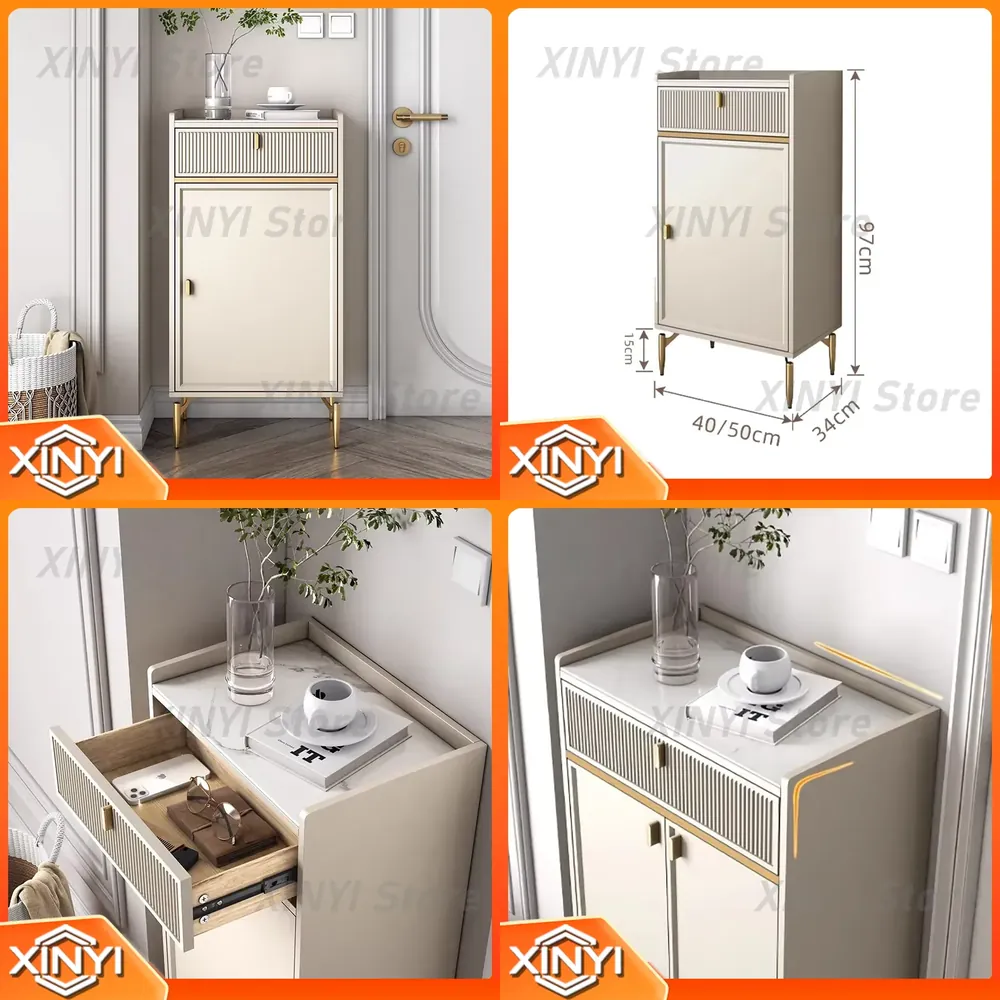 Muji Home Storage - Meubles de rangement de luxe pour