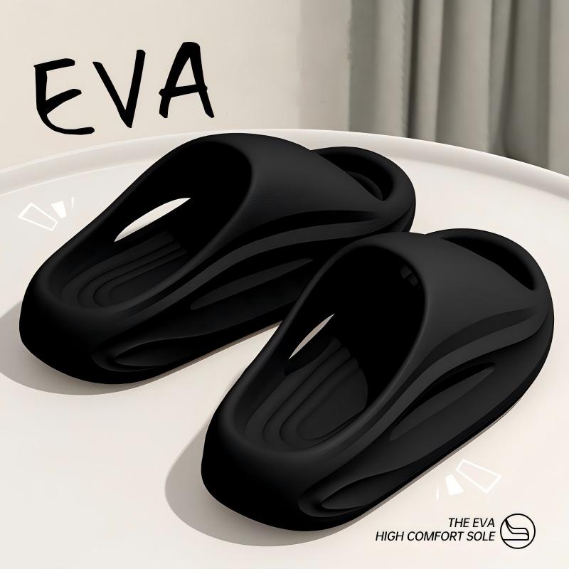 Home Bathroom Wear - Chaussons de sport pour hommes, nouveau