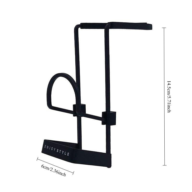 Porte-Éponge Durable pour Évie - Home Depot Bathroom Sink avis et prix
