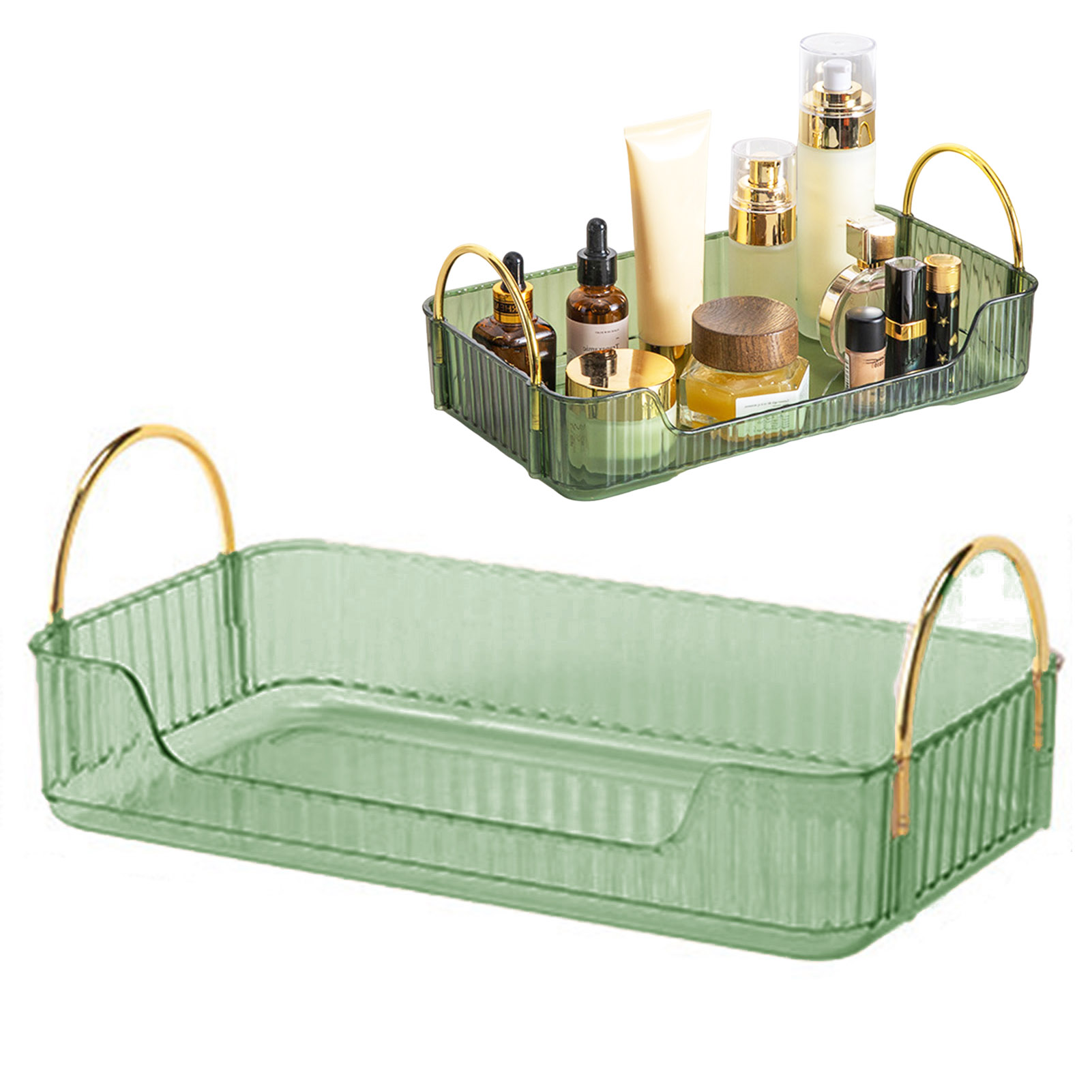 Organisateur de salle de bain  - Home Office Bathroom avis et prix