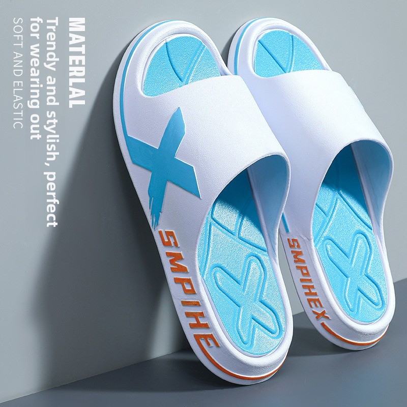 Chaussons pour hommes, Nouveau - Home Bathroom Trends avis et prix