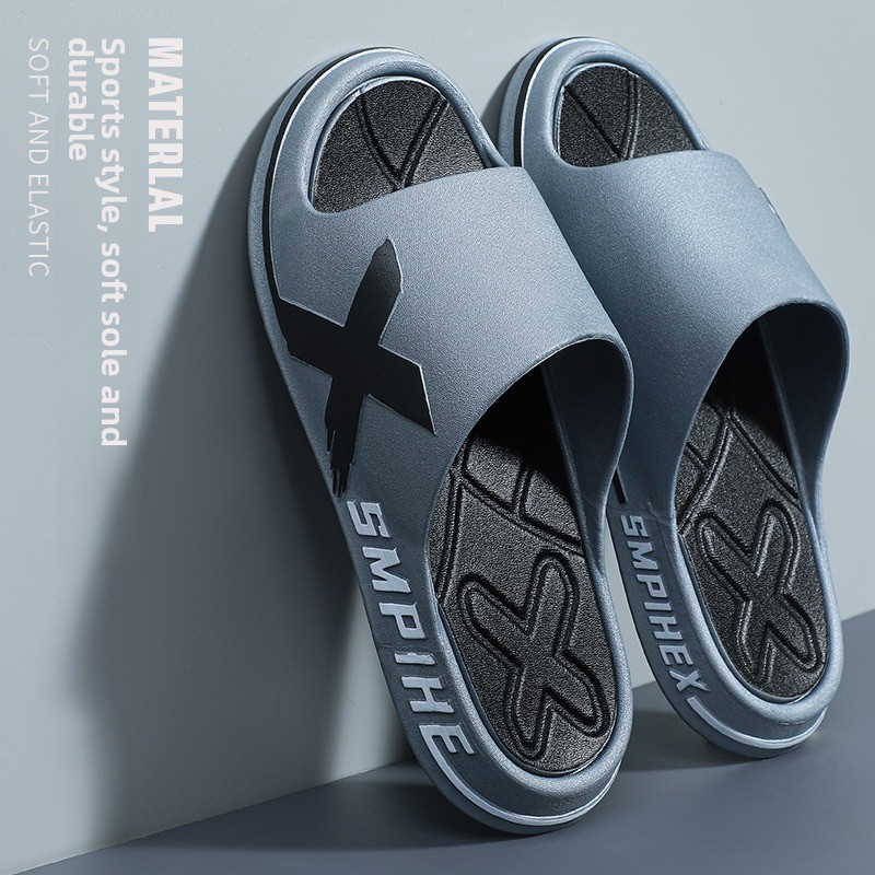 Chaussons pour hommes, Nouveau - Home Bathroom Trends avis et prix