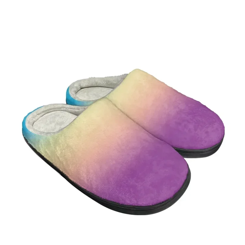 Chaussons d'intérieur décontra - Home Design Bathroom avis et prix