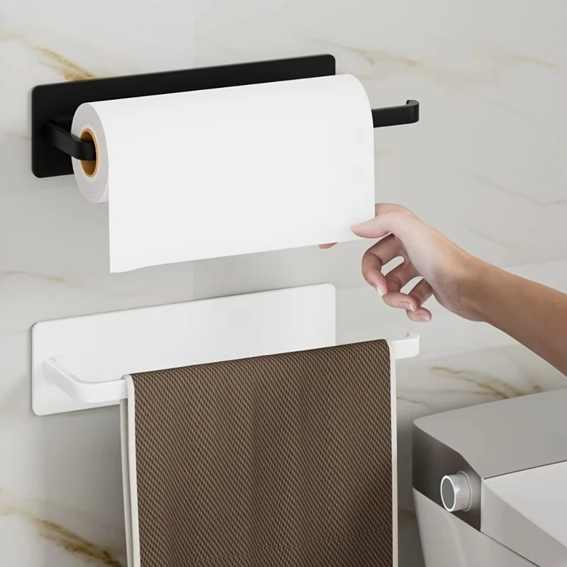 Nouveau support mural adhésif  - Robe Hook Adhesive avis et prix