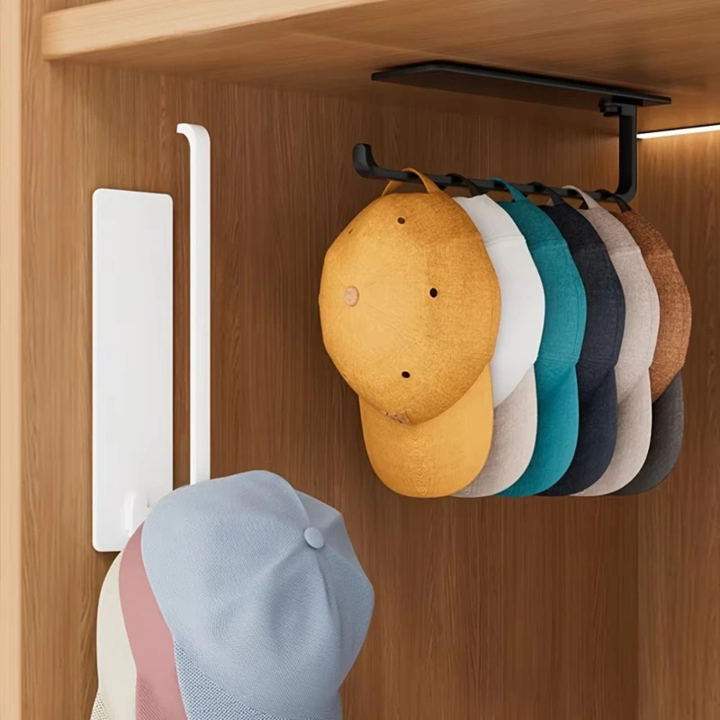 Nouveau support mural adhésif  - Robe Hook Adhesive avis et prix