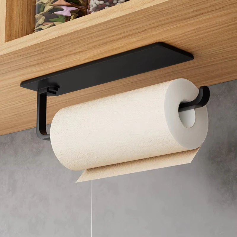 Nouveau support mural adhésif  - Robe Hook Adhesive avis et prix