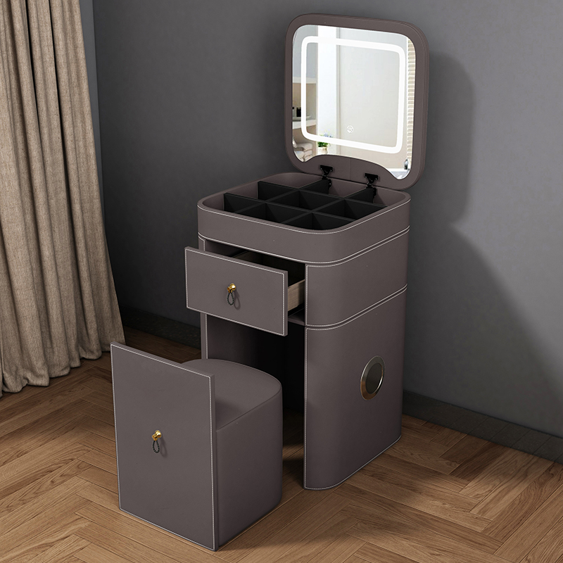 Organisateur d'articles essent - Home Essentials Bathroom Accessories avis et prix