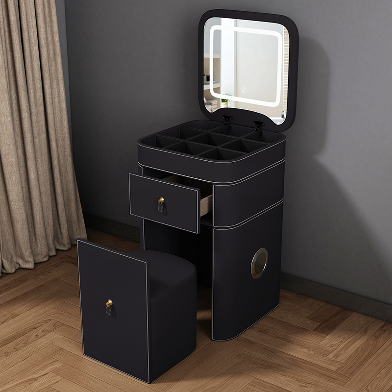 Organisateur d'articles essent - Home Essentials Bathroom Accessories avis et prix