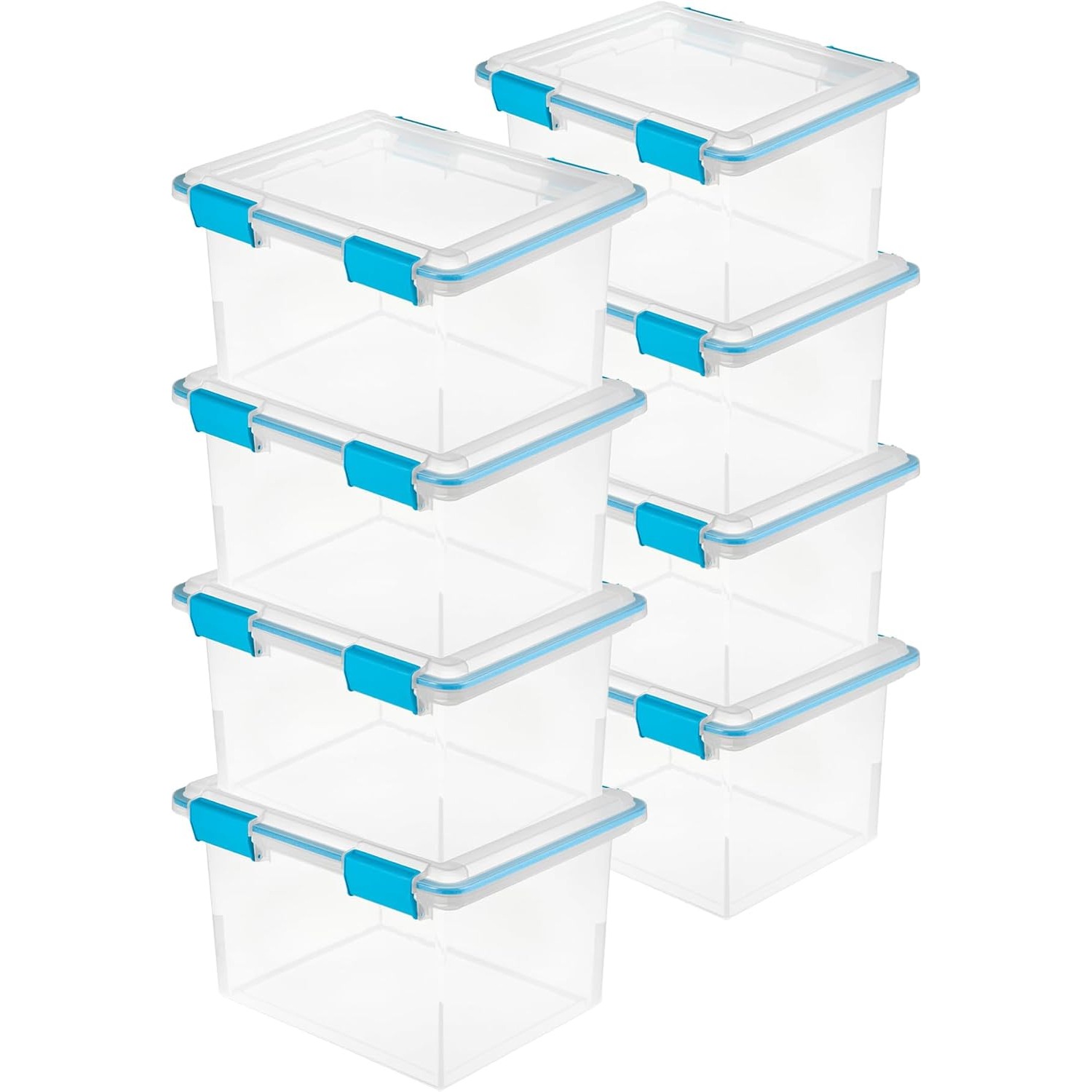 Boîte de rangement pour joints - Home Office Bathroom avis et prix