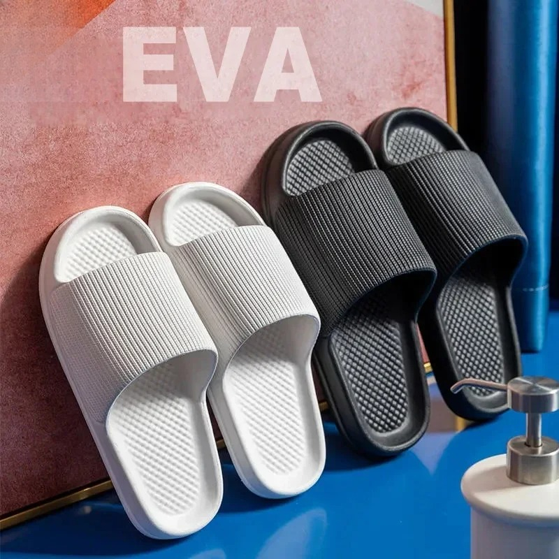 Youpin – sandales à la mode po - Home Bathroom Wear avis et prix