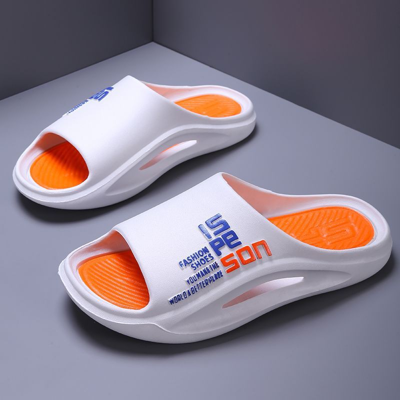 Tongs tendance pour hommes et  - Home Bathroom Trends avis et prix