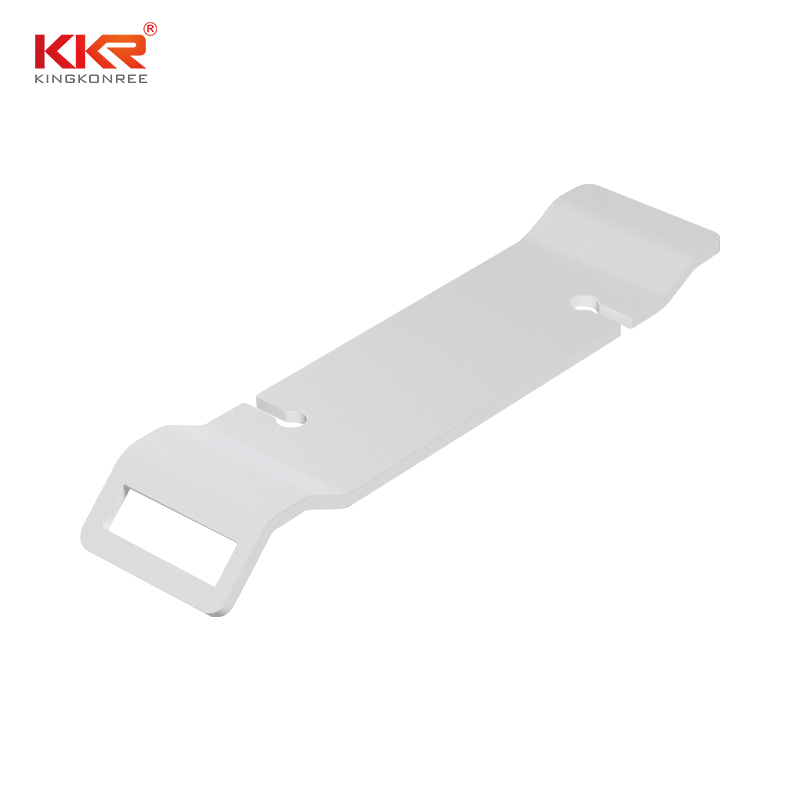 Étagère de rangement pour savo - Bath Caddy Tray avis et prix