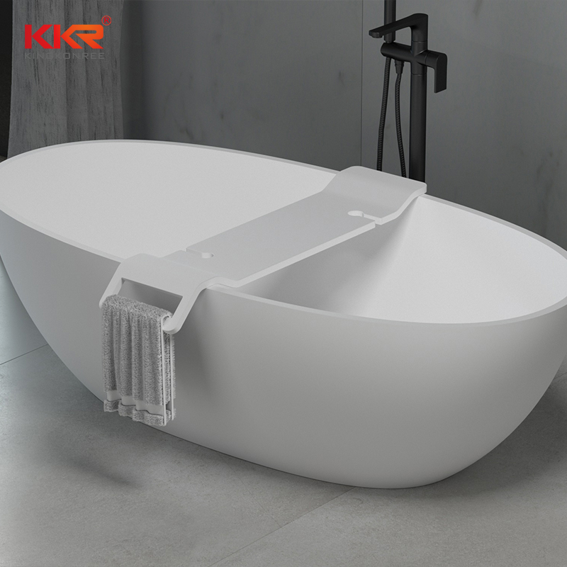 Étagère de rangement pour savo - Bath Caddy Tray avis et prix