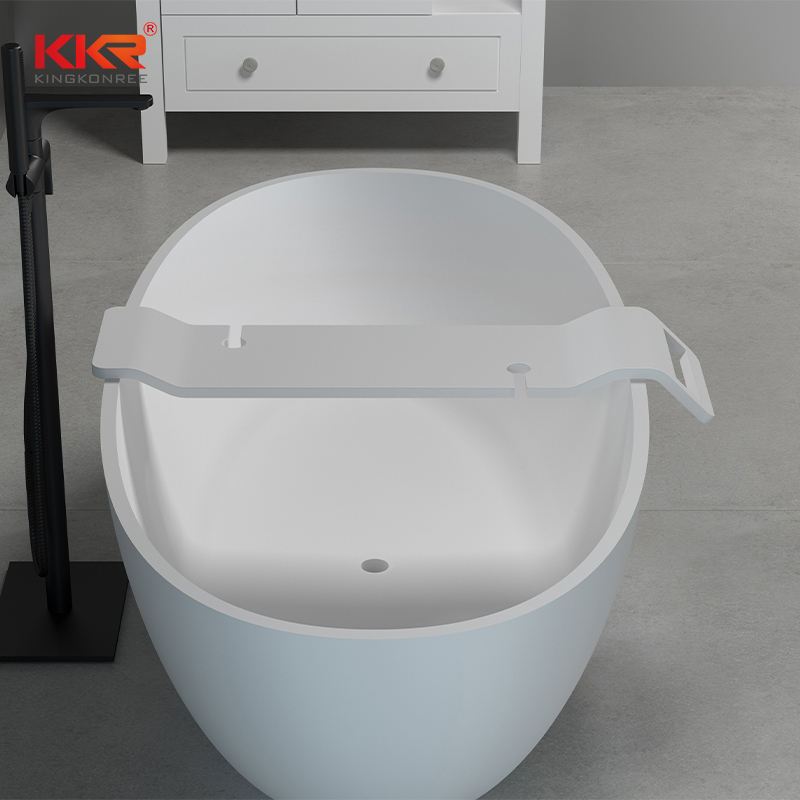 Étagère de rangement pour savo - Bath Caddy Tray avis et prix