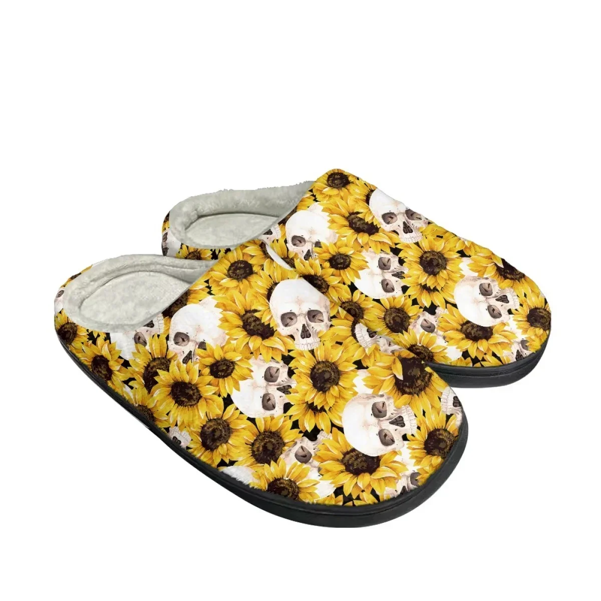 Chaussons d'hiver pour femmes, - Home Design Bathroom avis et prix