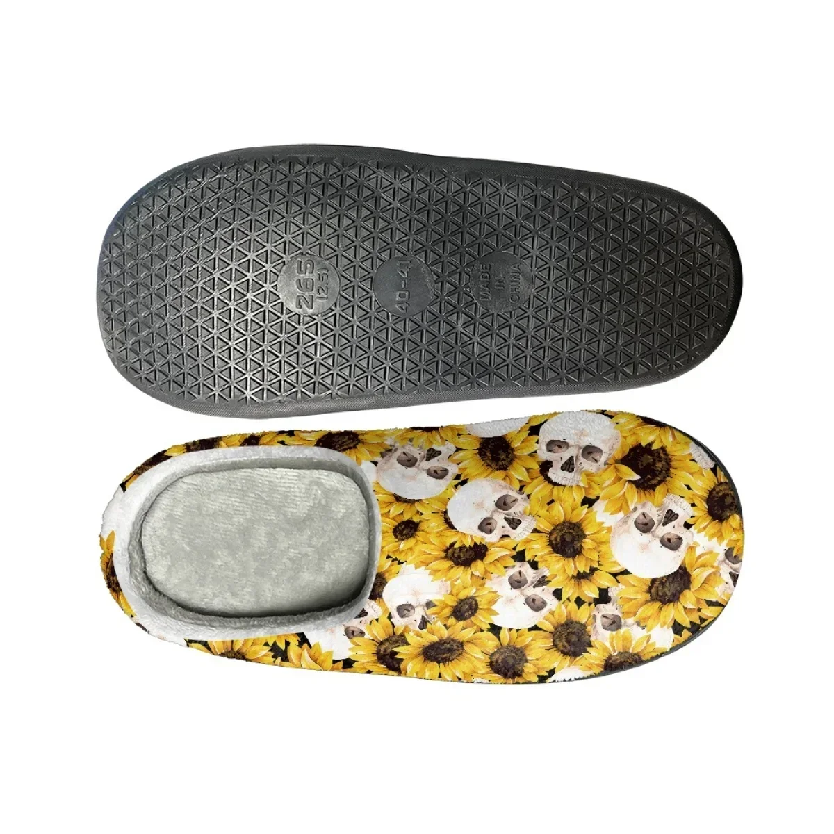 Chaussons d'hiver pour femmes, - Home Design Bathroom avis et prix