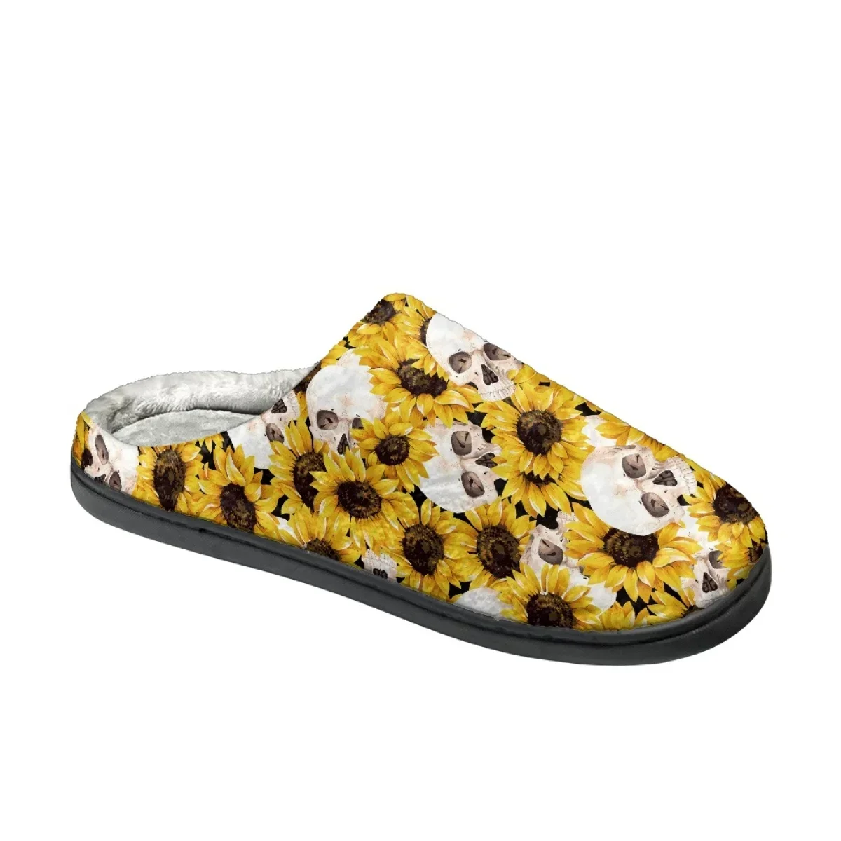 Chaussons d'hiver pour femmes, - Home Design Bathroom avis et prix