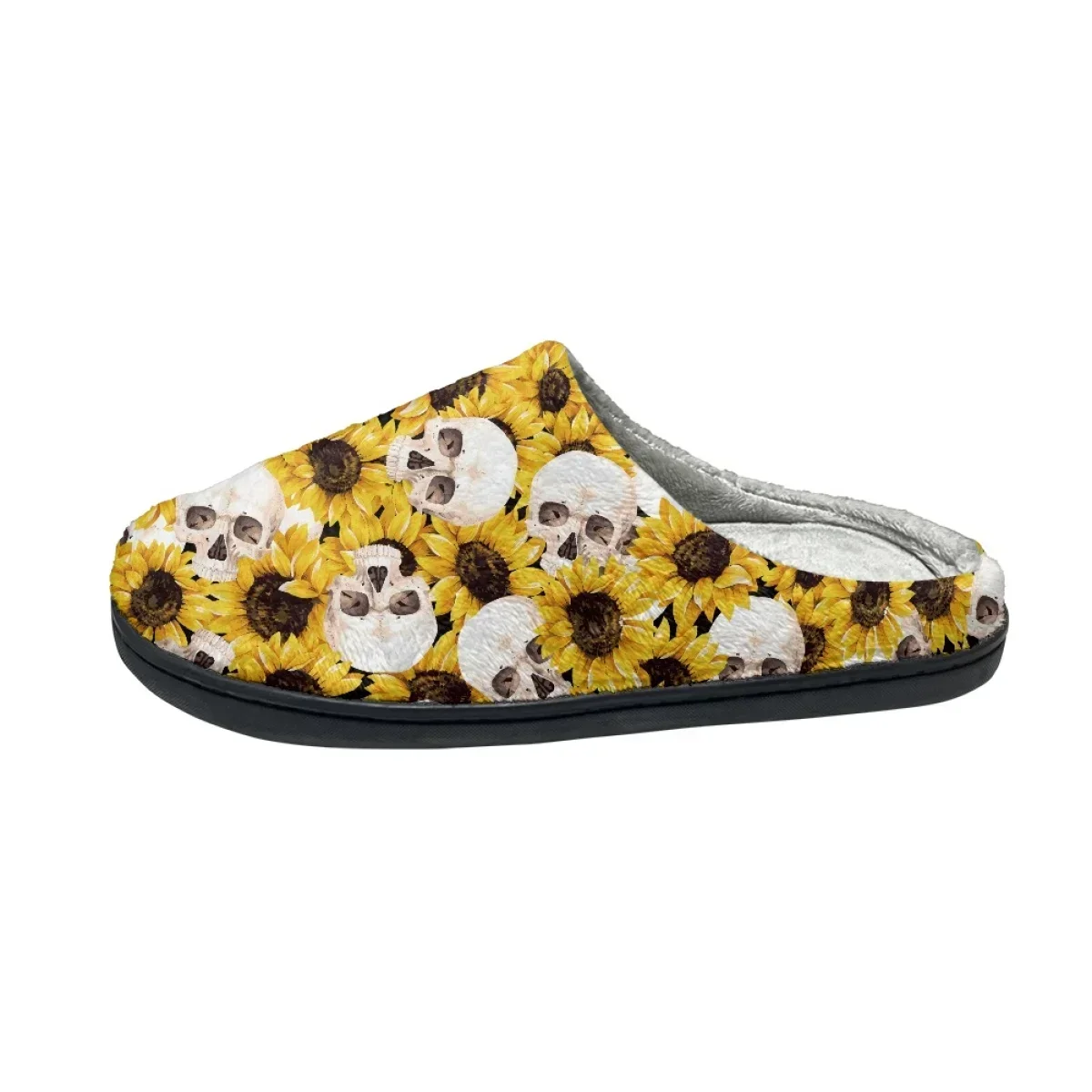 Chaussons d'hiver pour femmes, - Home Design Bathroom avis et prix
