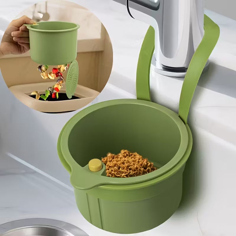 Panier de vidange à pression : - Home Depot Bathroom Sink avis et prix