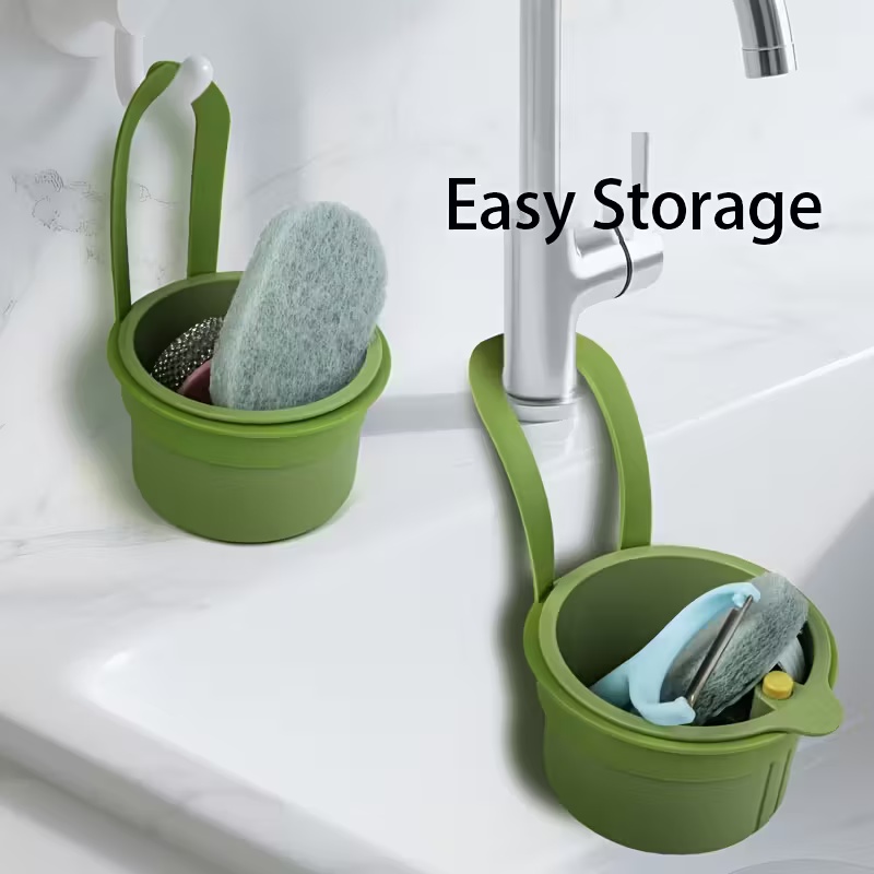 Panier de vidange à pression : - Home Depot Bathroom Sink avis et prix