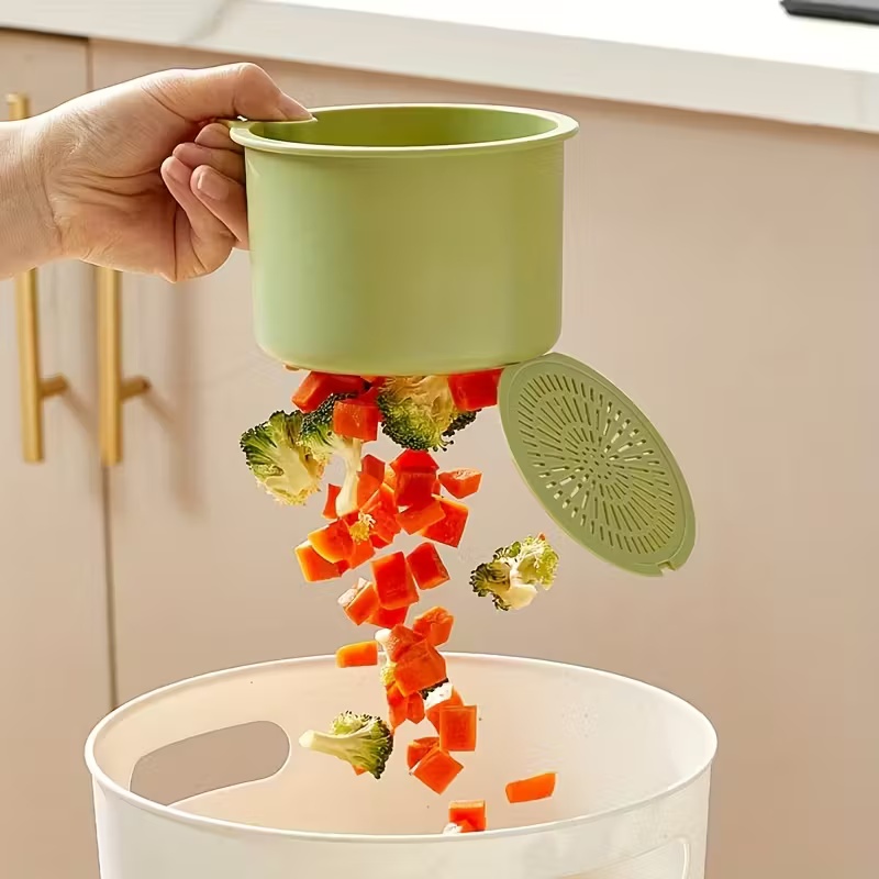 Panier de vidange à pression : - Home Depot Bathroom Sink avis et prix