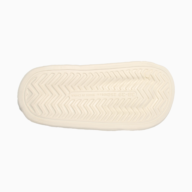 Sandales antidérapantes pour f - Home Bathroom Wear avis et prix