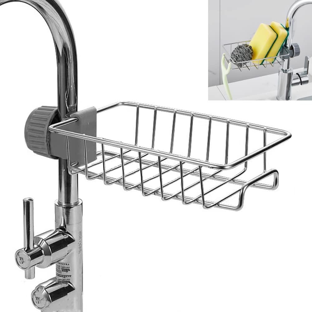 Égouttoir et support de rangem - Home Depot Bathroom Sink avis et prix