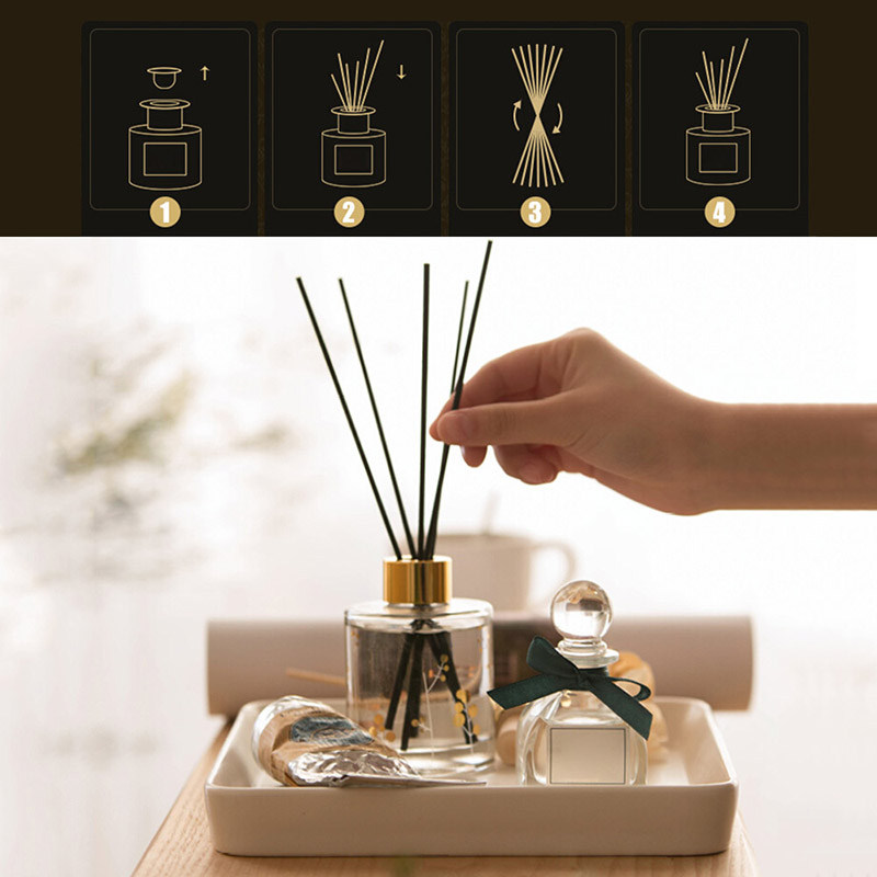 Diffuseur d'huile essentielle  - Home Essentials Bathroom Accessories avis et prix
