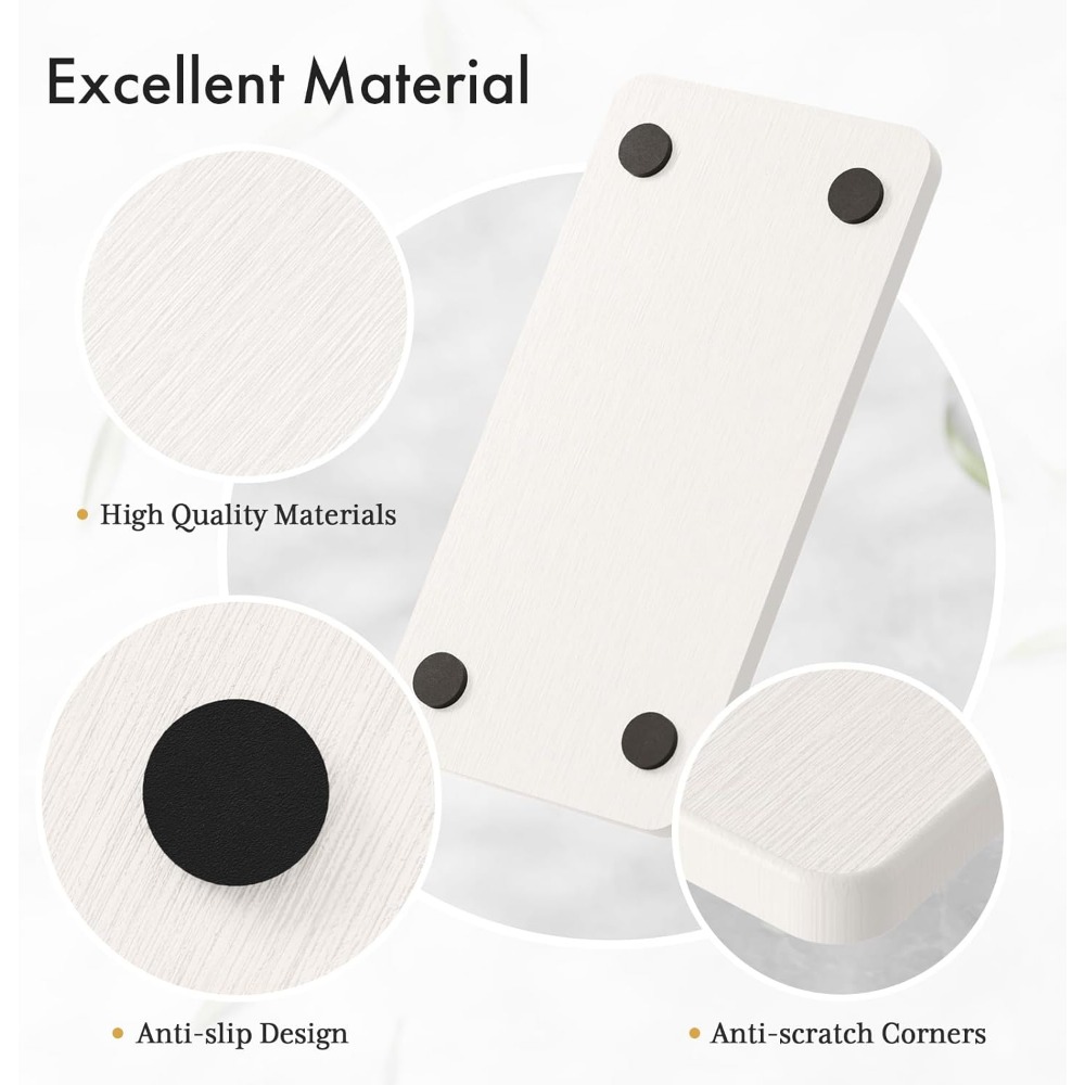 Tapis de séchage de savon, pla - Home Depot Bathroom Sink avis et prix
