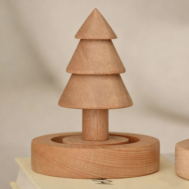 Mini diffuseur d'huiles essent - Home Essentials Bathroom Accessories avis et prix