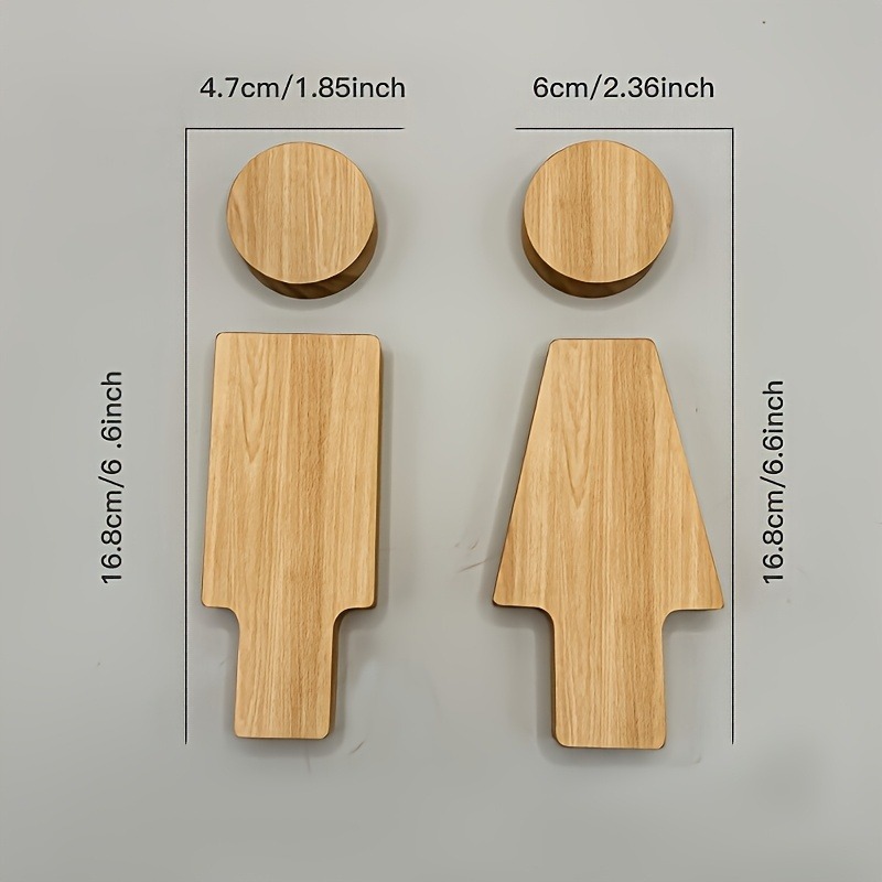 Panneau de salle de bain en bo - Home Office Bathroom avis et prix