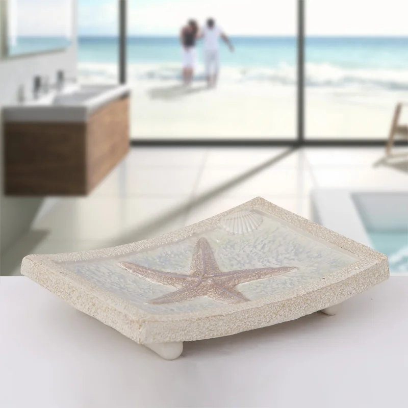 Essentiels de salle de bain de - Home Essentials Bathroom Accessories avis et prix