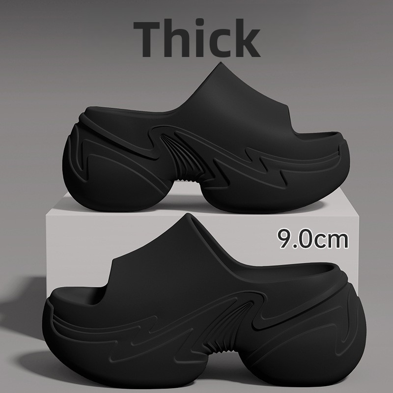 Chaussons montants 2026, nouve - Home Bathroom Wear avis et prix