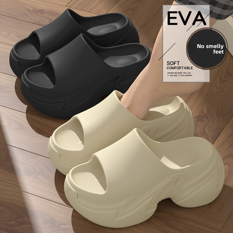 Chaussons montants 2026, nouve - Home Bathroom Wear avis et prix