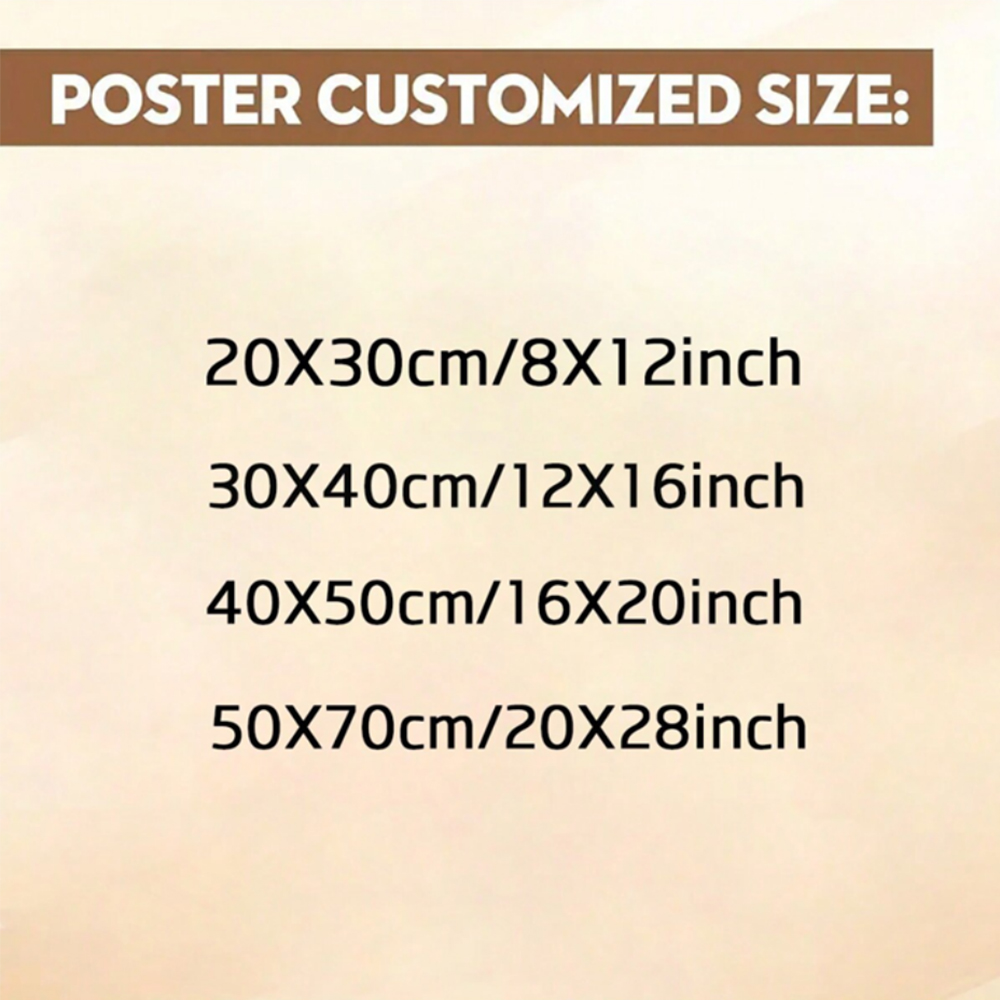 1 pièce Peinture sur toile san - Home Bathroom Pictures avis et prix