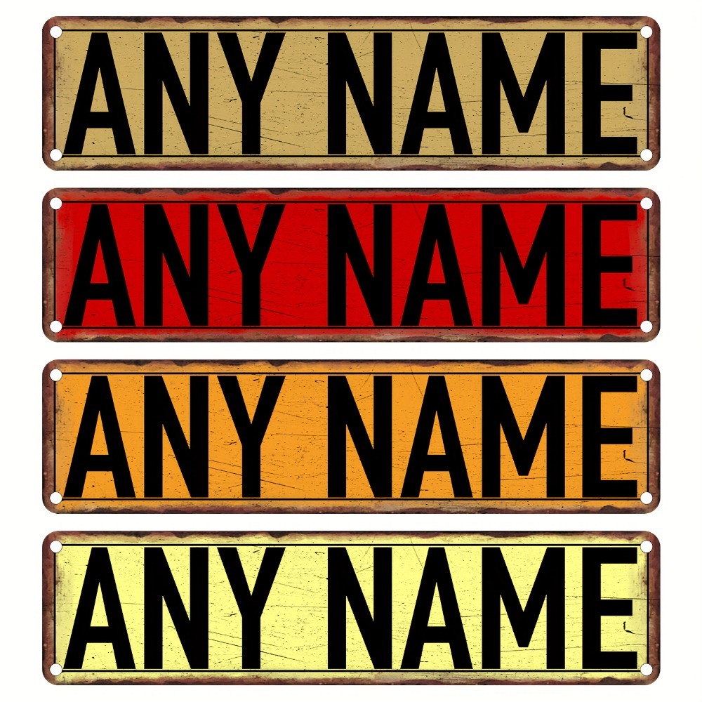 Panneau de rue en aluminium pe - Home Design Bathroom avis et prix