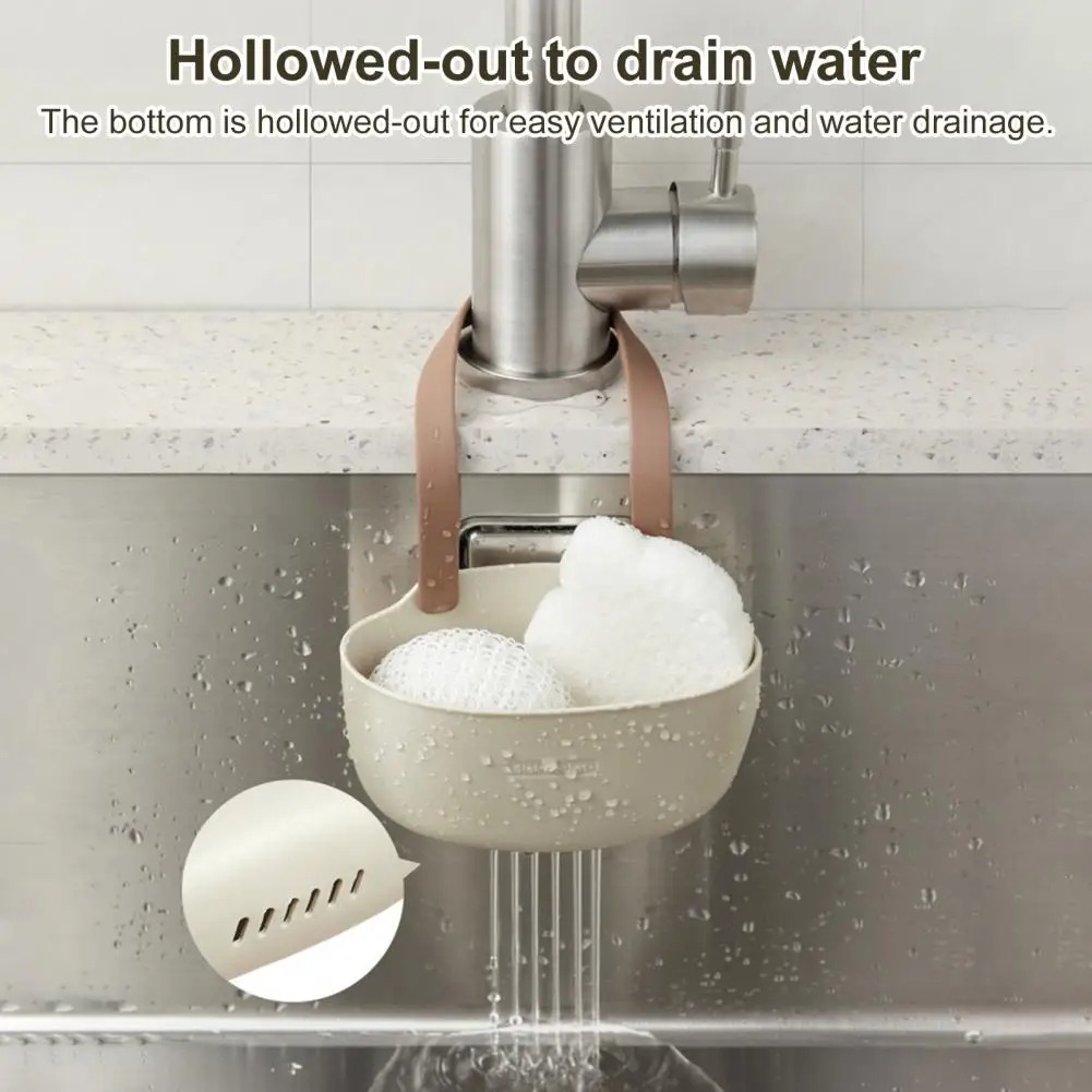 Porte-éponges pour évier de cu - Home Depot Bathroom Sink avis et prix