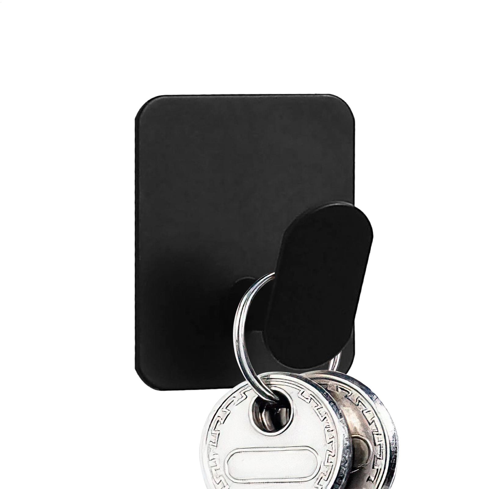 Crochets muraux adhésifs en ac - Robe Hook Adhesive avis et prix