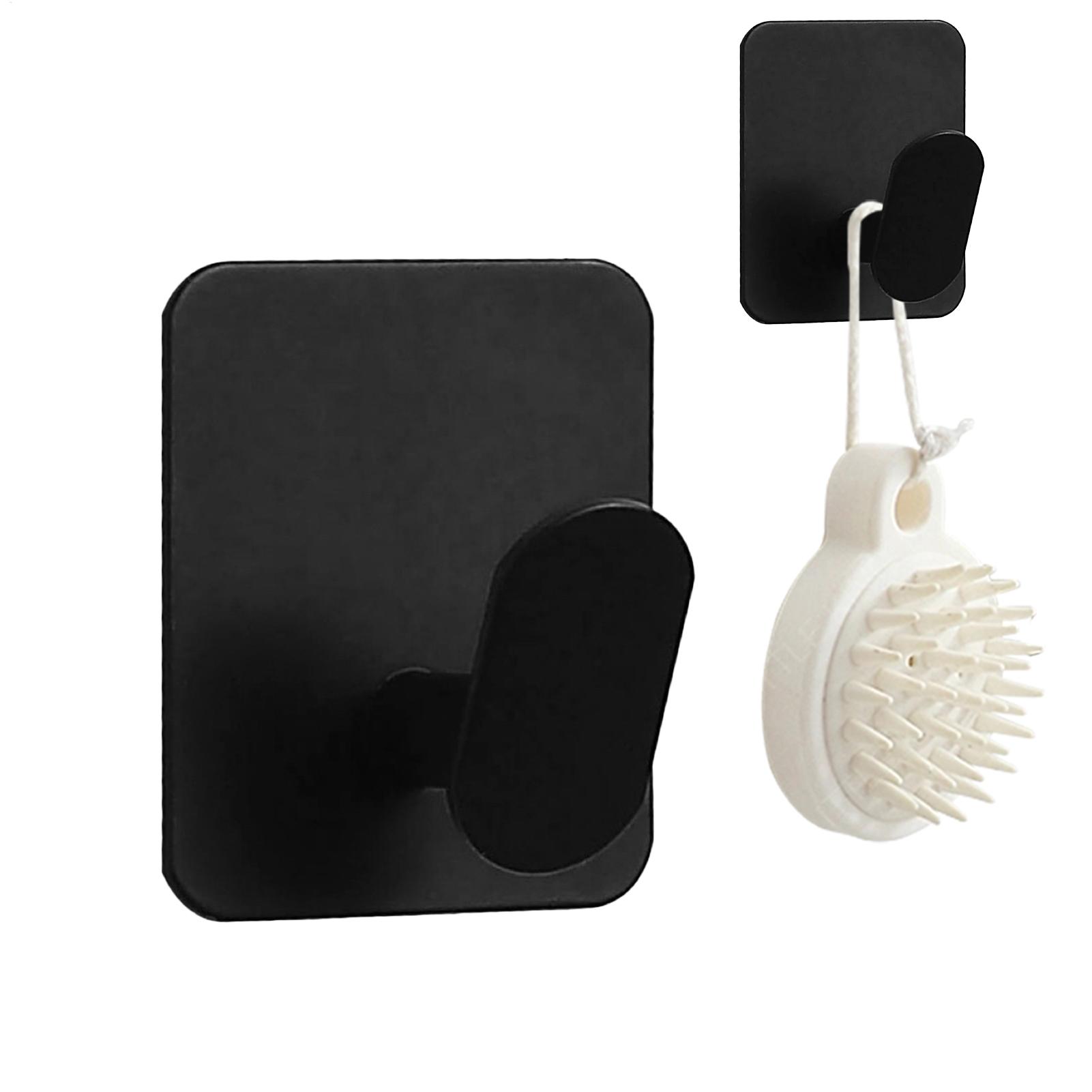 Crochets muraux adhésifs en ac - Robe Hook Adhesive avis et prix