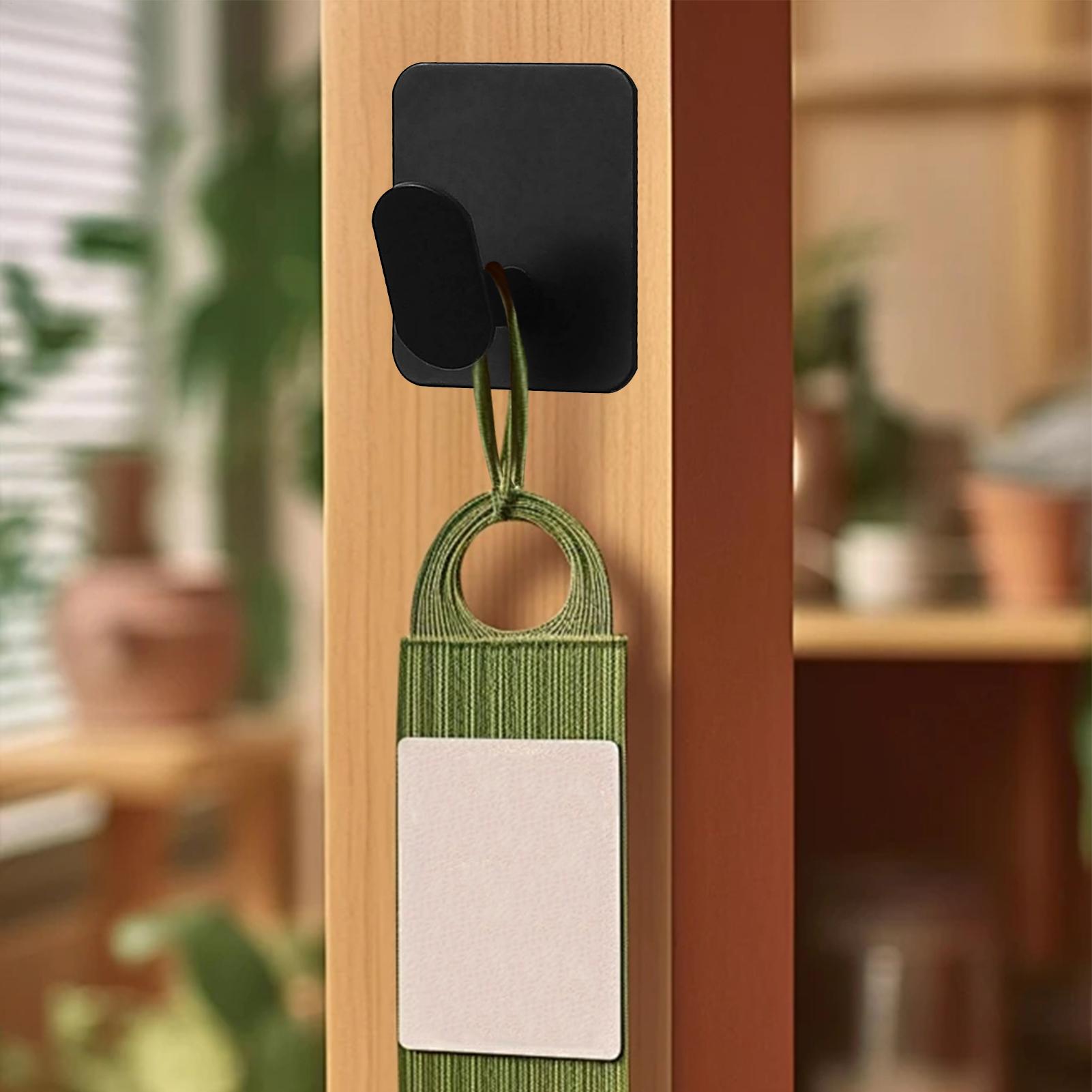 Crochets muraux adhésifs en ac - Robe Hook Adhesive avis et prix