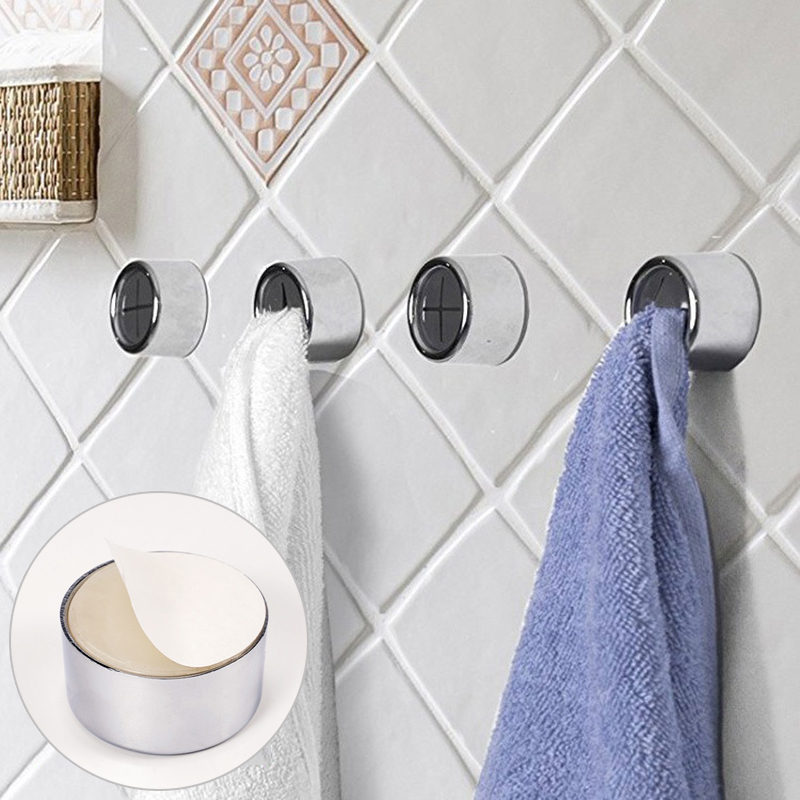 Support mural à ventouse pour  - Home Depot Bathroom Sink avis et prix