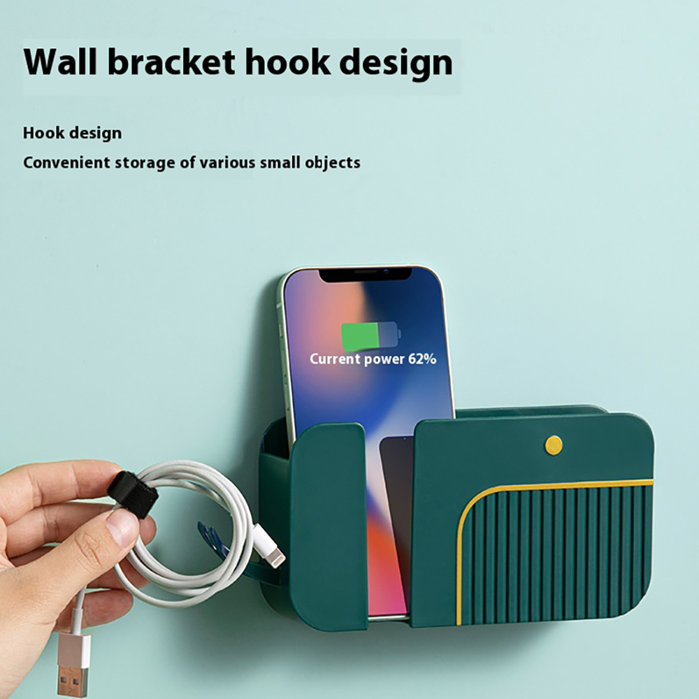 Support mural rétro sans perça - Home Essentials Bathroom Accessories avis et prix