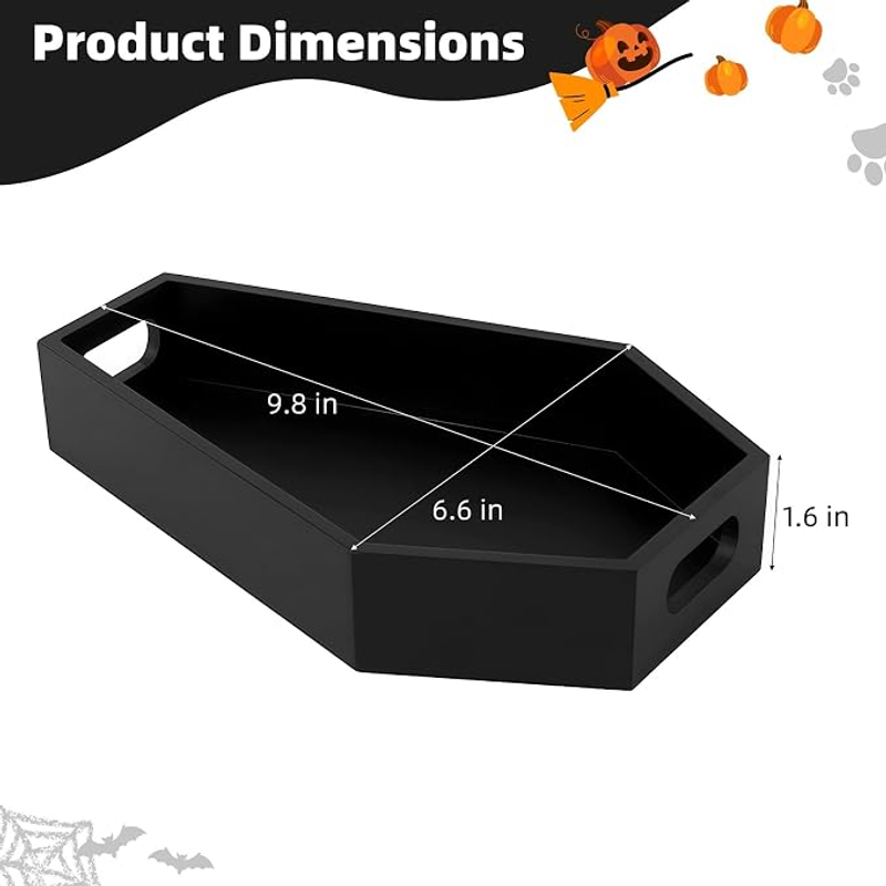 Organisateur de maquillage en  - Home Living Bathroom Vanity avis et prix
