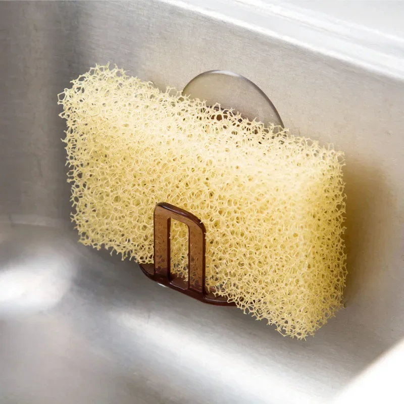 Évier de cuisine vert avec ven - Home Depot Bathroom Sink avis et prix