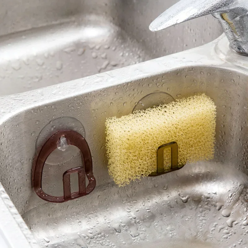 Évier de cuisine vert avec ven - Home Depot Bathroom Sink avis et prix