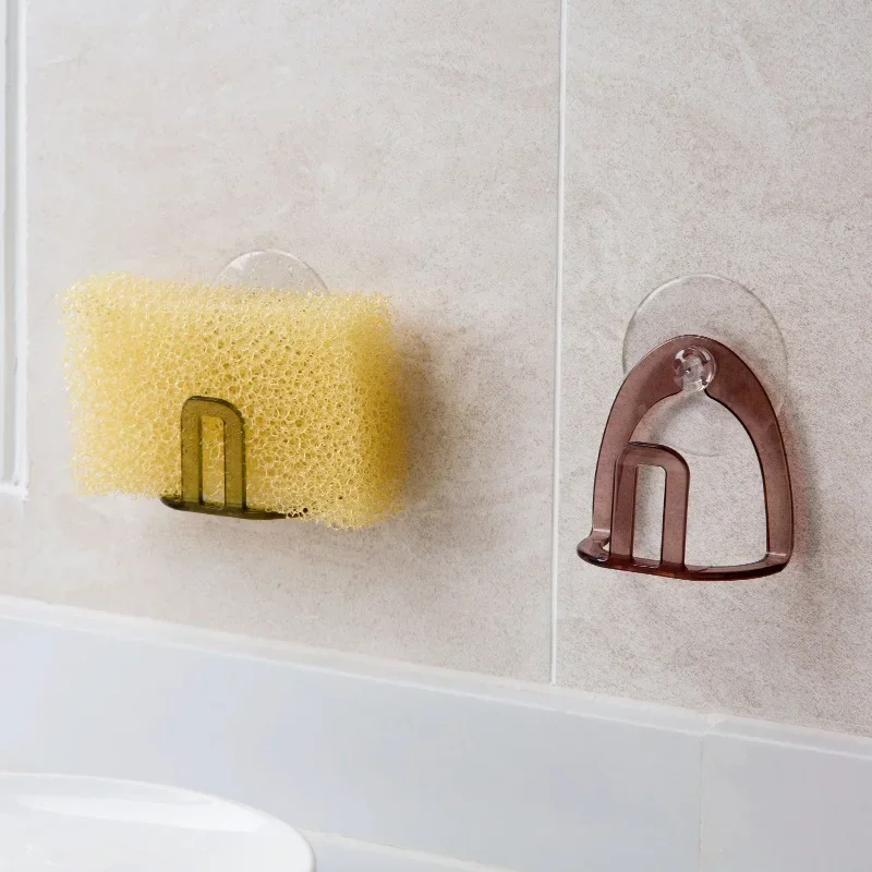 Évier de cuisine vert avec ven - Home Depot Bathroom Sink avis et prix
